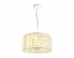 Изображение продукта Подвесная люстра Ambrella light Traditional 